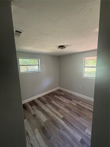 9029 MAIDEN LANE, Hudson, FL 34667