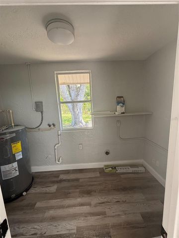 9029 MAIDEN LANE, Hudson, FL 34667