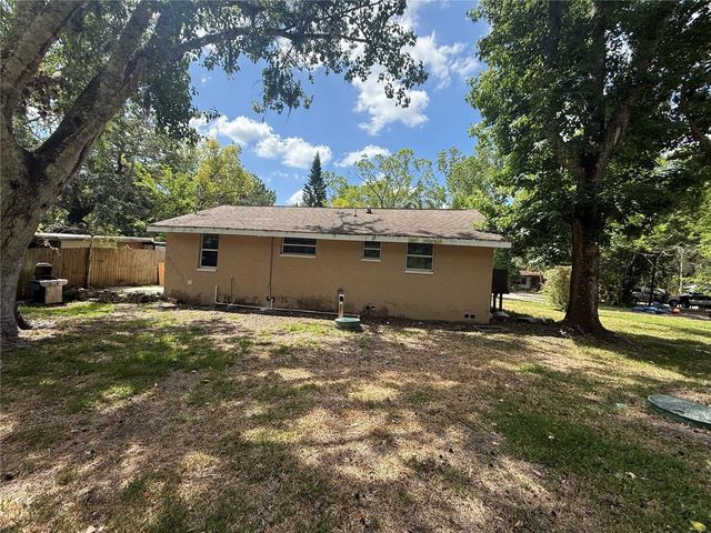 9029 MAIDEN LANE, Hudson, FL 34667