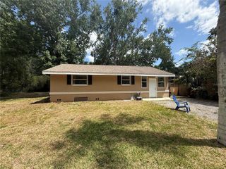 9029 MAIDEN LANE, Hudson, FL 34667