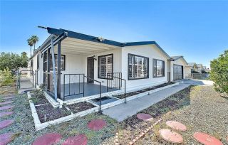 44591 Springwood, Hemet, CA 92544