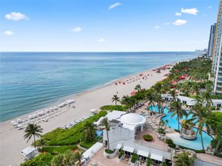 18001 Collins Avenue 2001, Sunny Isles Beach, FL 33160