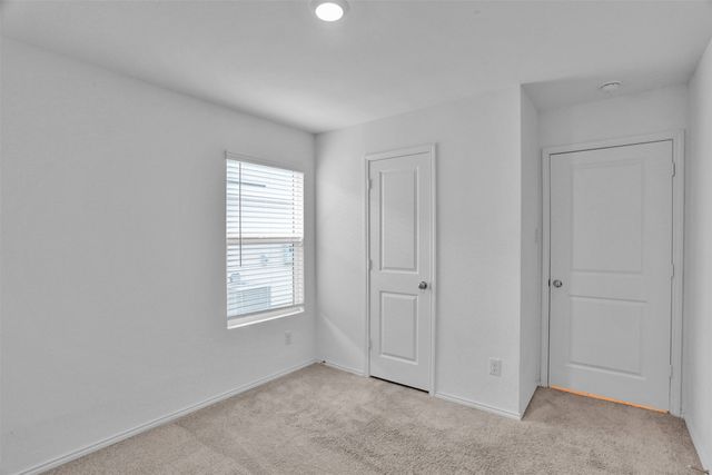 1207 Tallow Trail, Princeton, TX 75407