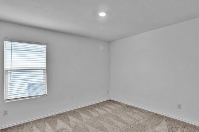 1207 Tallow Trail, Princeton, TX 75407