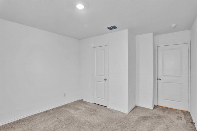 1207 Tallow Trail, Princeton, TX 75407