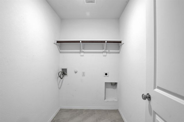 1207 Tallow Trail, Princeton, TX 75407