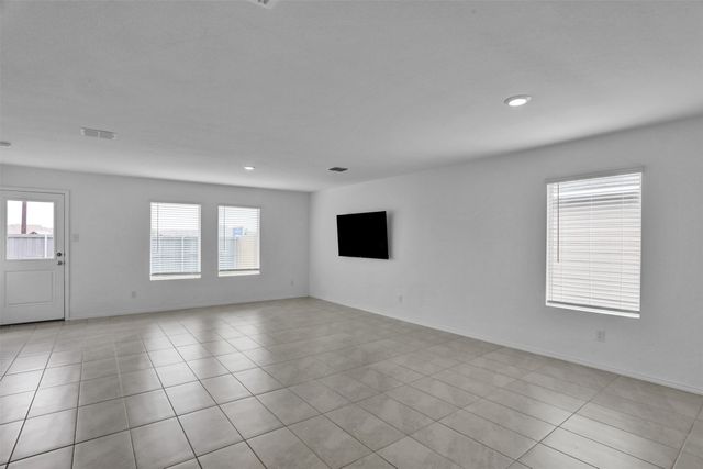 1207 Tallow Trail, Princeton, TX 75407