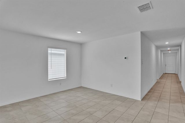 1207 Tallow Trail, Princeton, TX 75407