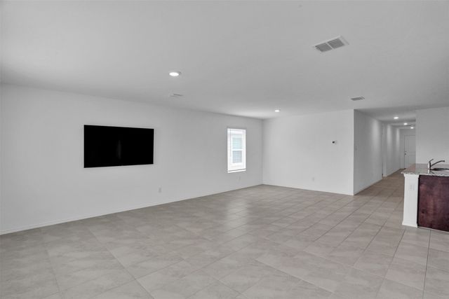 1207 Tallow Trail, Princeton, TX 75407