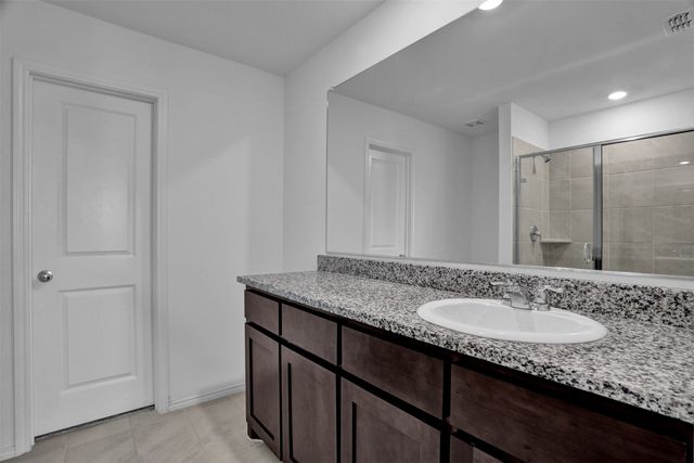 1207 Tallow Trail, Princeton, TX 75407