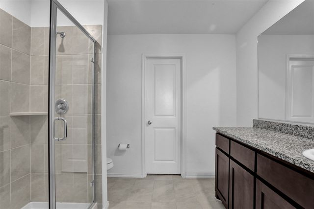 1207 Tallow Trail, Princeton, TX 75407