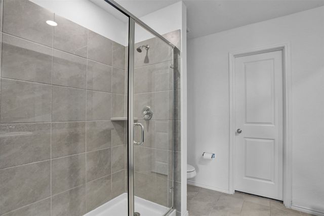 1207 Tallow Trail, Princeton, TX 75407