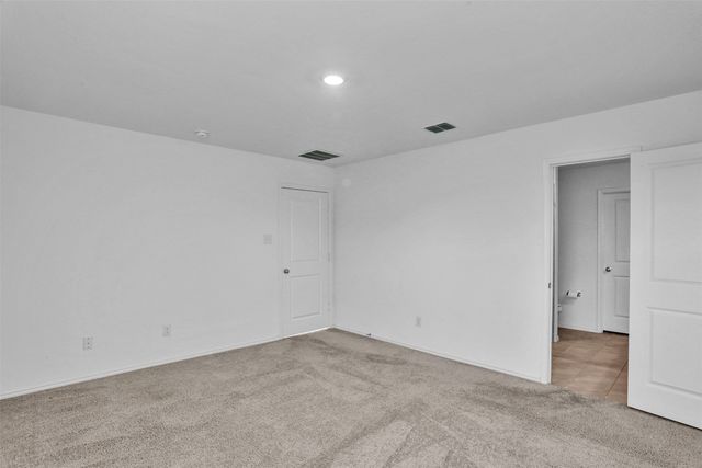 1207 Tallow Trail, Princeton, TX 75407