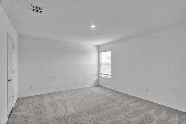 1207 Tallow Trail, Princeton, TX 75407