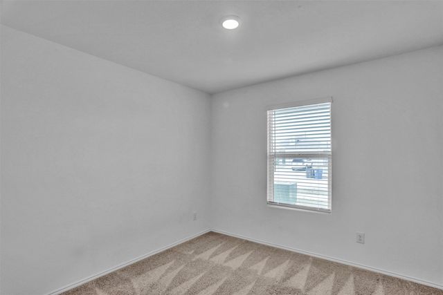 1207 Tallow Trail, Princeton, TX 75407