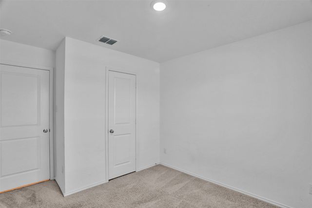 1207 Tallow Trail, Princeton, TX 75407