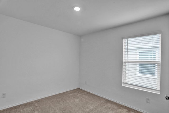 1207 Tallow Trail, Princeton, TX 75407