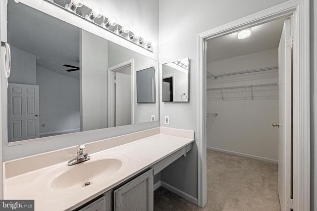 6115 LITTLE FOXES RUN, Columbia, MD 21045
