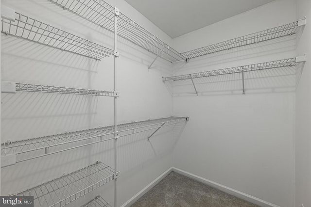 6115 LITTLE FOXES RUN, Columbia, MD 21045