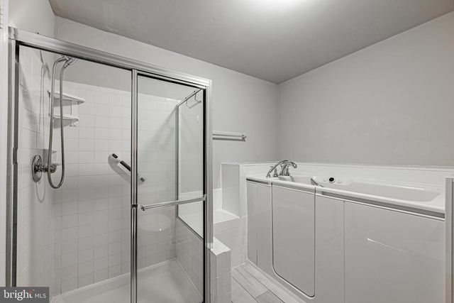 6115 LITTLE FOXES RUN, Columbia, MD 21045
