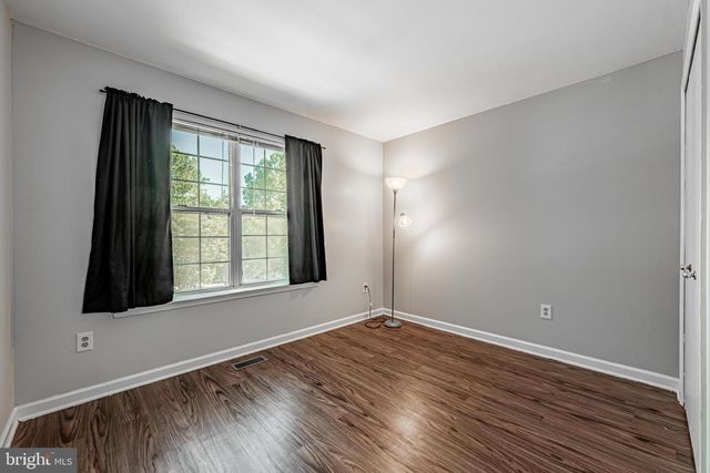 6115 LITTLE FOXES RUN, Columbia, MD 21045