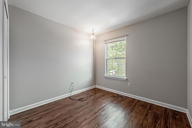 6115 LITTLE FOXES RUN, Columbia, MD 21045