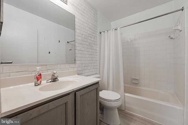 6115 LITTLE FOXES RUN, Columbia, MD 21045