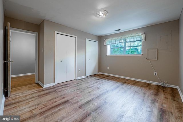 6115 LITTLE FOXES RUN, Columbia, MD 21045