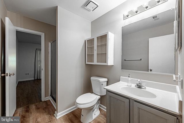 6115 LITTLE FOXES RUN, Columbia, MD 21045