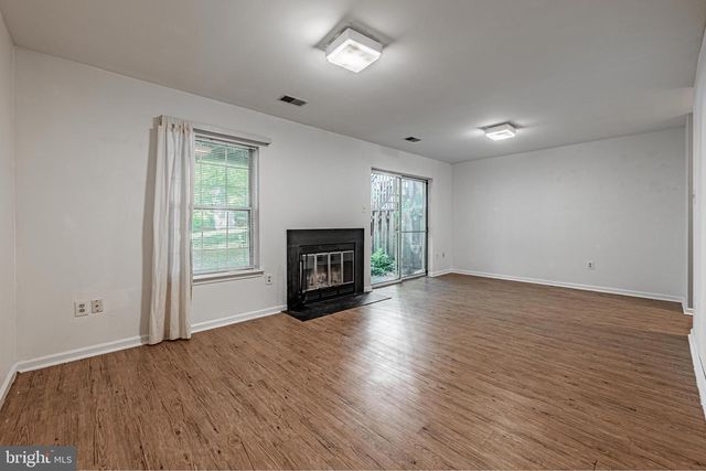6115 LITTLE FOXES RUN, Columbia, MD 21045
