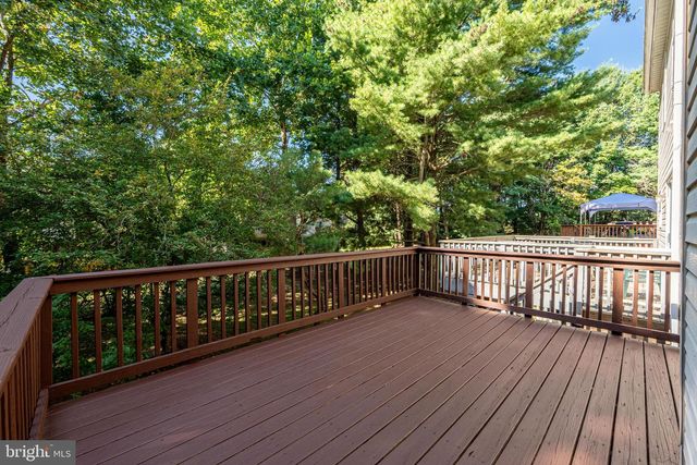 6115 LITTLE FOXES RUN, Columbia, MD 21045