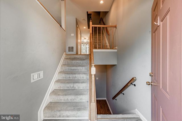 6115 LITTLE FOXES RUN, Columbia, MD 21045