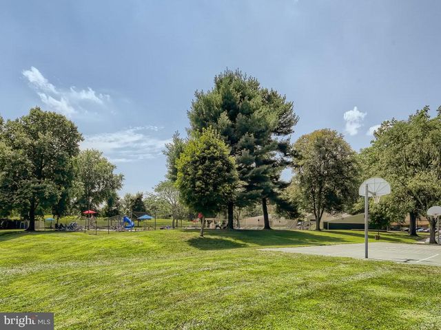 6115 LITTLE FOXES RUN, Columbia, MD 21045