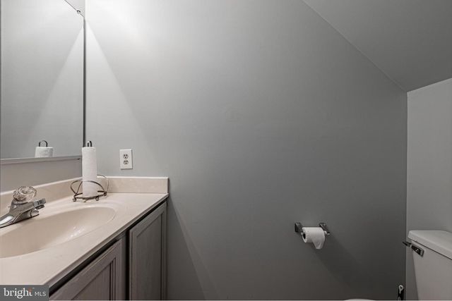 6115 LITTLE FOXES RUN, Columbia, MD 21045