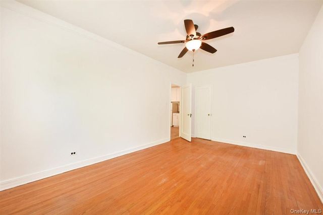 84-49 168th Street 1F, Jamaica Hills, NY 11432