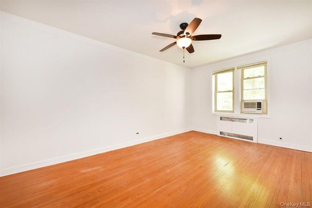 84-49 168th Street 1F, Jamaica Hills, NY 11432