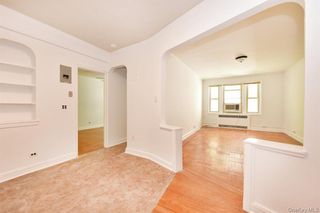 84-49 168th Street 1F, Jamaica Hills, NY 11432