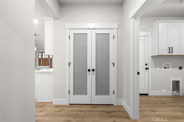 723 Madrone, Paradise, CA 95969