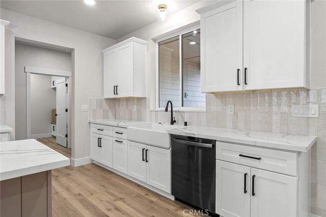 723 Madrone, Paradise, CA 95969