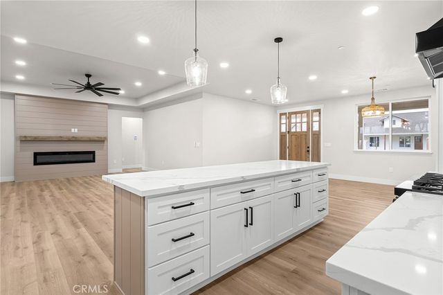 723 Madrone, Paradise, CA 95969