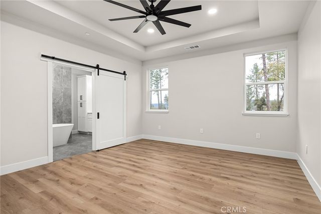 723 Madrone, Paradise, CA 95969