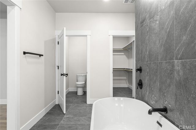 723 Madrone, Paradise, CA 95969