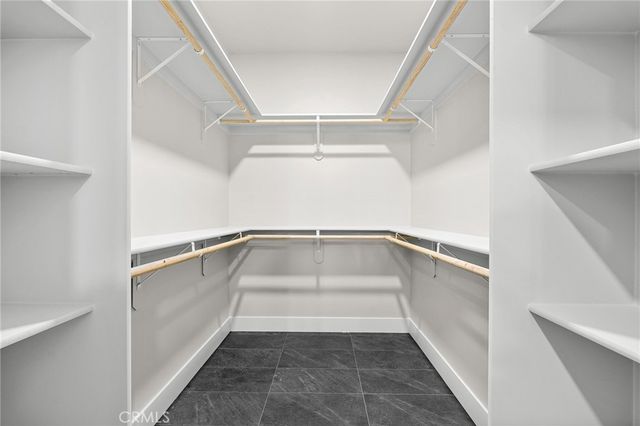 723 Madrone, Paradise, CA 95969