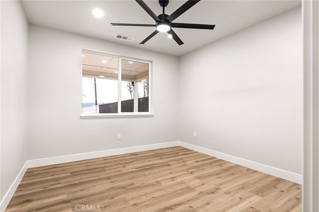 723 Madrone, Paradise, CA 95969