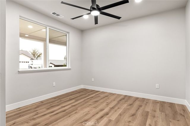 723 Madrone, Paradise, CA 95969