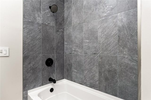 723 Madrone, Paradise, CA 95969