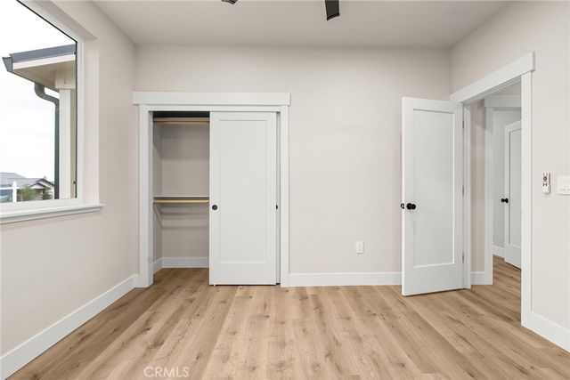 723 Madrone, Paradise, CA 95969