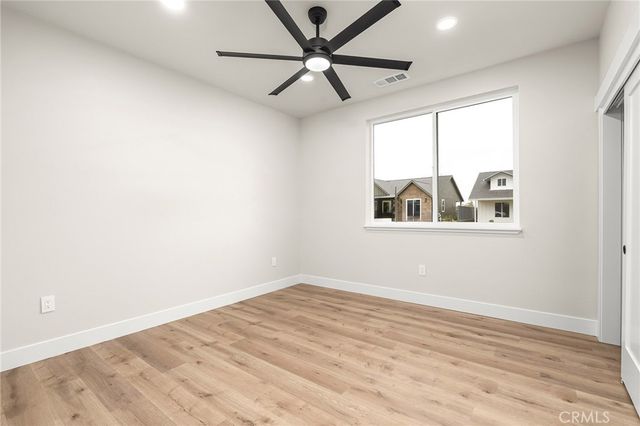 723 Madrone, Paradise, CA 95969