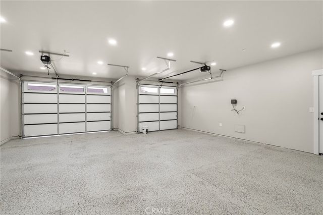 723 Madrone, Paradise, CA 95969