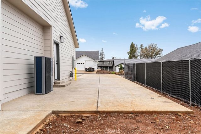 723 Madrone, Paradise, CA 95969